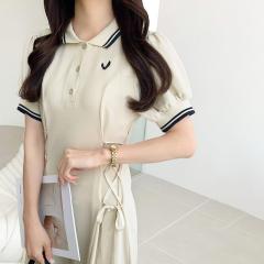 NVJGtHV mily bilet fB[Xt@bV s[X fB[X Te{ ҂ݏグ pt | hJ l 