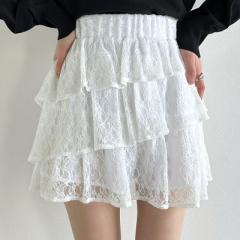 NVJGtĐV mily bilet @ {gX pc fB[X ӂ t  [X ԕ AVg[ eBA[h u₩ X