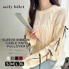 NVJGtHV mily bilet gbvX jbg fB[X  vI[o[ P[u҂ { i tF~j { V