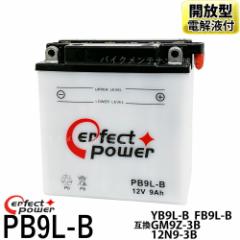 台湾 YUASA ユアサ NP18-12B シールドバッテリー 溶接機 互換 NPH16-12T 12m17W HF17-12A WP18-12SHR  ナノアーク6000 Z20 MBW-140-1の通販はau PAY マーケット - バイクメンテナンス博士 au PAY マーケット店 | au  PAY マーケット－通販サイト