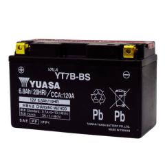 ハタヤ FPX-5 レンカライト（40W・5M） 屋外用 HATAYAの通販はau PAY