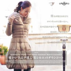 D176 _ER[g _E R[g _EWPbg AE^[ 㒅 OR[g fB[X 60 50 40 30 ~ZX H ~ 傫T
