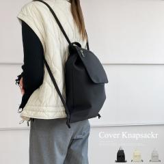 �i�b�v�T�b�N �����b�N �����b�N�T�b�N �i�b�v�U�b�N ���f�B�[�X �y�� ������ �����b�N �В��t�� ������� �g�����h �ʋ� 