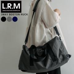 �y���������z �����b�N  �{�X�g���o�b�O �}�U�[�Y�o�b�O �g�[�g�o�b�O �y�� �i�C���� A4 ���f�B�[�X �o�b�O �}�U�[�o�b�O �i�C�����o�b�O