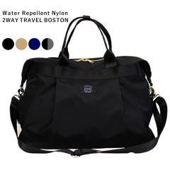 �y���������z �g�[�g�o�b�O  �{�X�g���o�b�O �}�U�[�Y�o�b�O �g�[�g �y�� �i�C���� A4 ���f�B�[�X �o�b�O �}�U�[�o�b�O �i�C�����o�b�O  