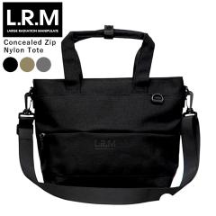 �y���������z �g�[�g�o�b�O  �{�X�g���o�b�O �}�U�[�Y�o�b�O �g�[�g �y�� �i�C���� A4 ���f�B�[�X �o�b�O �}�U�[�o�b�O �i�C�����o�b�O  