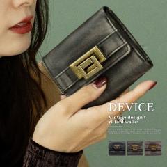 ���z  ���f�B�[�X �����Y �~�j���z ���K���� �܂���z ���� ��� �O�܂� ������ ��e�� ������� ���o���₷�� 