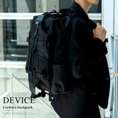 DEVICE �V�����_�[�o�b�O �{�f�B�o�b�O �n���h�o�b�O �f�j�� ���f�B�[�X �����Y ���j�Z�b�N�X �E�H�b�V�����H �y�� 