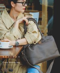 �{�X�g���o�b�O ���f�B�[�X ���s ��e�� ������� �u�����h �ʋ� �ʊw ���g�� ������ �㎿ ���|�� �傫�� ��l �}�} 