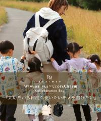 �y�l�C�C���t���G���T�[ �䂢 �y�_�u���o�q�z4���}�} �R���{ �z�}�U�[�Y�o�b�O �����b�N ��e�� 3way �g���₷�� �y�� 