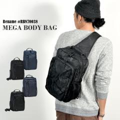 �y���������z�{�f�B�o�b�O �{�f�B�o�b�N �{�f�B�[�o�b�O �o�b�O �΂߂��� �����V�����_�[ �f�o�C�X �t �V��