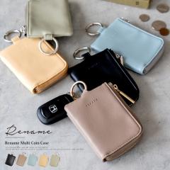 �R�C���P�[�X �}���`�P�[�X �~�j �|�[�` �}���`�|�[�` �p�X�P�[�X IC�J�[�h ������� ���z �R���p�N�g �~�j���z ���f�B�[�X