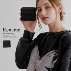 �}�l�[�N���b�v �~�j�T�C�t ��� �����Y ���f�B�[�X �~�j�E�H���b�g ���������z ���^ �R���p�N�g �J�[�h�r�W�l�X �P�[�X 