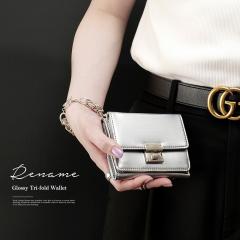 �~�j���z �O�܂���z �~�j�T�C�t �O�� ���f�B�[�X �����Y �~�j�E�H���b�g ���������z ���K���� �R���p�N�g �J�[�h