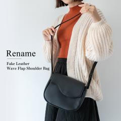 �V�����_�[�o�b�O ���|�� �����Y ���f�B�[�X �V�����_�[ �u�����h ������ �J�o�� ������� �V���v�� �~�j �o�b�O �΂ߊ|�� 