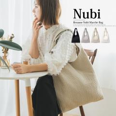 �k�r�o�b�O �}���V�F�o�b�O �k�r �g�[�g�o�b�O �}�U�[�Y �o�b�O ���f�B�[�X ���|���o�b�O �C�u�� �o�b�O ��l ��e�� �y�� 