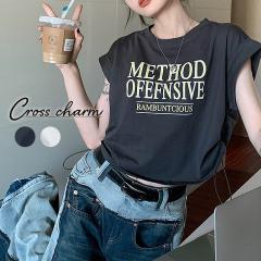 T�V���c ���f�B�[�X ������ �ؚ����� ���� �n�[�g �J�W���A�� �V���v�� �g�����h ��̘r�J�o�[ U�l�b�N ���E���h�l�b�N