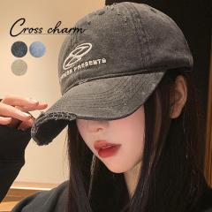 �L���b�v ���f�B�[�X �[�� �t �� �R�b�g�� �傫�� UV�P�A �X�q �V���v�� ���O�� �΍� ������� ���� ��100��