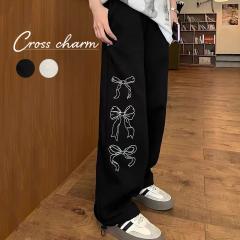 �X�E�F�b�g �X�E�F�b�g�p���c ���f�B�[�X ������� �����Y �؍� �I�[�o�[�T�C�Y ������ �X�E�F�b�g �X�g���[�g �g�����h 