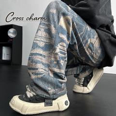 �f�j�� �_���[�W �p���c �f�j���p���c ���f�B�[�X ���C�h�p���c ���C�h �傫���T�C�Y �W�[���Y �W�[�p�� �{�g�� �̌^�J�o�[ 