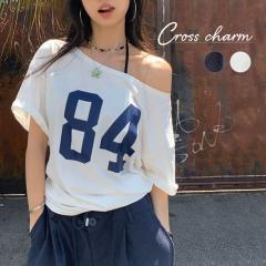 T�V���c �I�t�V�����_�[ ���f�B�[�X ���� �g�b�v�X �v�����gT ���b�N �o���h �J�b�g�\�[ ���B���e�[�W���C�N �e�B�[�V���c 