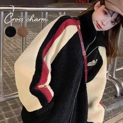 �y���������z�{�A�W���P�b�g �W���[�W�f�U�C�� ���f�B�[�X �{�A �H �~ ������� ���� �������� ���s �W�b�v�A�b�v �y�� �h�� �傫�� �V