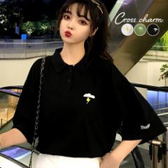 yz |Vc fB[X Y  JWA 傫TCY ̌^Jo[ I[o[TCY Vc 傫 ؍ t@bV