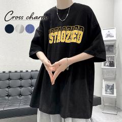 �y���������z t�V���c ���� �v�����g ���f�B�[�X �����Y ������� �������� ���S �l�C �I�[�o�[�T�C�Y ���������� �X�g���[�g �g�����h 