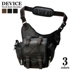 �y���������z �y�b�g�{�g���z���_�[�t�� �����Y ���f�B�[�X 2way �V�����_�[�o�b�O �{�f�B�o�b�O �΂߂����o�b�O �u�����h �~���^���[ �a