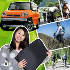 自転車 ロードバイク 自転車 カゴ 自転車 ウェア 自転車 サイクル