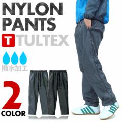 �C�[�W�[�p���c �V���J�p�� �^���e�b�N�X TULTEX AZ-10303 �����Y ���f�B�[�X ��ƕ� ��ƒ� ��ƃY�{�� ���� �h�� �����b�V��