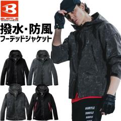 �o�[�g�� 2025�N �H�~ �V�� �X�g���b�` �h���t�[�f�B�W���P�b�g BURTLE 3190-25AW �����Y ���f�B�[�X 3190/823�V���[�Y ���� �h�� �ϐ� 