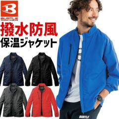 �o�[�g�� 2025�N �H�~ �V�� �W���P�b�g 3250 BURTLE �����Y ���f�B�[�X ���j�Z�b�N�X �h�� �ۉ� ���� �A�E�^�[ �A�E�g�h�A �X�|�[�c ���[