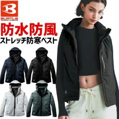 �o�[�g�� ���ȓ��� �X�g���b�` �t�[�f�B�h���x�X�g 2025�N�p�����f�� �H�~ 3264 3260�V���[�Y BURTLE �����Y ���f�B�[�X ���j�Z�b�N�X �p