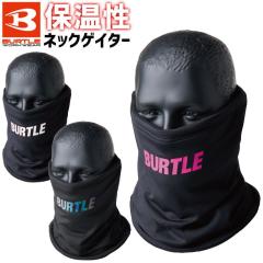 �y1�_�܂Ńl�R�|�X�z�o�[�g�� �l�b�N�Q�C�^�[ 2025�N AW �V�� �z�b�g�t�B�b�e�b�h 4092 BURTLE �H�~ �����Y ���f�B�[�X ���d ���N�� �z