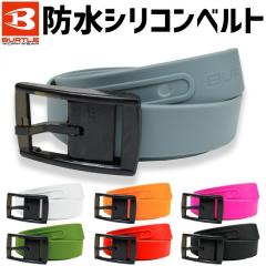 ��Ɨp�x���g �o�[�g�� �V���R���x���g BURTLE 4104 �����Y ���f�B�[�X �����s�g�p �h�� ���o�[ ��ƕ� ��ƒ�