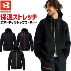 �o�[�g�� �G�A�[�e�b�N �W�b�v �t�[�f�B 2025�N �H�~ �V�� �p�[�J�[ BURTLE 4110 �����Y ���f�B�[�X �ۉ� �z������ ��ƕ� ��ƒ�