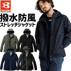 �o�[�g�� �X�g���b�` �t�[�f�B�W���P�b�g 2025�N �H�~ ���f�� 480 BURTLE �����Y ���f�B�[�X �y�� �p�[�J�[ ���� �h�� ��ƕ� ��ƒ�