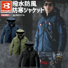 �o�[�g�� �t���n�[�l�X�Ή� �h���W���P�b�g 2024 2025 �H�~ BURTLE 5050 �T�[���N���t�g�����Ή� 5050�V���[�Y �����Y ���f�B�[�X �h�� 