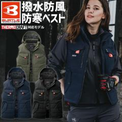 �o�[�g�� �t���n�[�l�X�Ή� �h���x�X�g 2025�N���f�� �H�~ BURTLE 5054 �T�[���N���t�g�����Ή� 5050�V���[�Y �����Y ���f�B�[�X �h�� ��