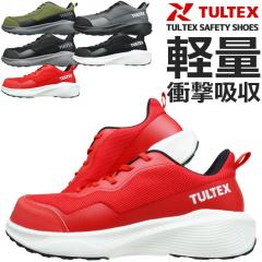 ���S�C �X�j�[�J�[ �^���e�b�N�X ����y�ʃZ�[�t�e�B�X�j�[�J�[ TULTEX AZ-51675 ���[�J�b�g �����Y ���f�B�[�X ������� 3E �y�� �N�b�V
