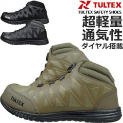 ���S�C �X�j�[�J�[ �_�C������ �^���e�b�N�X TULTEX AZ-51680 �~�h���J�b�g �n�C�J�b�g �����Y ���f�B�[�X ������� 3E �y�� �ʋC�� �N�b