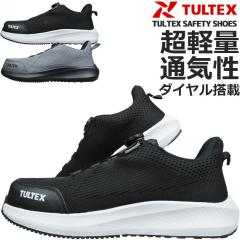 ���S�C �X�j�[�J�[ �_�C������ �^���e�b�N�X TULTEX AZ-51681 ���[�J�b�g �����Y ���f�B�[�X ������� 3E ���b�V�� �y�� �ʋC�� �N�b�V��