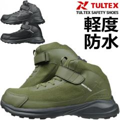 ���S�C �X�j�[�J�[ �^���e�b�N�X �h���Z�[�t�e�B�V���[�Y TULTEX AZ-56382 �����Y ���f�B�[�X ������� �n�C�J�b�g �~�b�h�J�b�g �~�h��