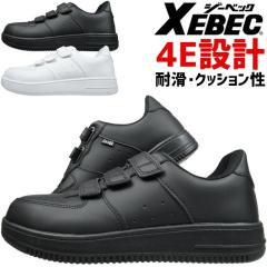 �W�[�x�b�N ���S�C �v���X�j�[�J�[ 85157 �}�W�b�N�e�[�v XEBEC �����Y JSAA B��K�� 4E (EEEE) �Ռ��z�� �ϖ� �ϊ� �|����c �R�ۖh�L 