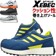 �W�[�x�b�N ���S�C �v���X�j�[�J�[ 85158 XEBEC �����Y JSAA A��K�� �Ռ��z�� �ϖ� �ϊ� ������c �R�ۖh�L ��ƌC �������
