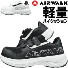 ���S�C �X�j�[�J�[ �G�A�E�H�[�N ���[�J�b�g AIR WALK AW-760 AW-770 �����Y ������� ���� �ϏՌ� �ψ��� ������c ���y�� �}�W�b�N�e�[