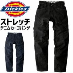 fBbL[Y Xgb`fjJ[Spc D-1435 Y Dickies I[V[Y [NEFA AEghA ƕ fjƒ