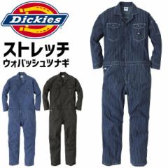 fBbL[Y  Xgb` EHobV ciM D-696 Y fB[X Dickies I[V[Y I[C Jo[I[ [