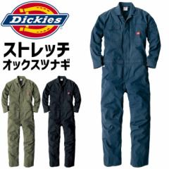 fBbL[Y  Xgb` IbNX ciM D-736 Y fB[X Dickies I[V[Y I[C Jo[I[ Wv